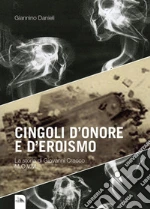 Danieli Giannino