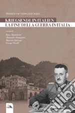 Vietinghoff-Scheel Heinrich von; Hattenkofer P. (cur.); Massignani A. (cur.); Dal Lago M. (cur.)