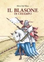 Dal Maso Silvio