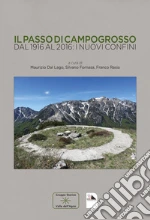 Dal Lago M. (cur.); Fornasa S. (cur.); Rasia F. (cur.)