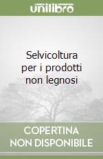 Del Favero Roberto; Pividori Mario