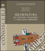 Del Favero Roberto; Pividori Mario; Crescente Rossella