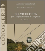 Del Favero Roberto; Pividori Mario