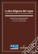 Flick Maurizio; Cerullo Sebastiano