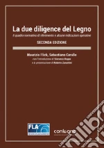 Flick Maurizio; Cerullo Sebastiano