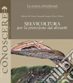 Del Favero Roberto; Lingua Emanuele; Pividori Mario