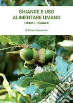Giovannoni Marco