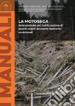 Fabiano Fabio; Neri Francesco; Laschi Andrea
