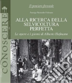 Hofmann Amerigo Alessandro