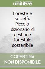 Marchetti M. (cur.)