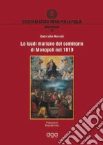 Corsi Pasquale; Moretti Gabriella