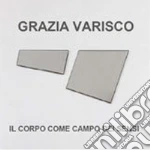 Zanchetta A. (cur.)