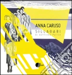 Arensi F. (cur.)