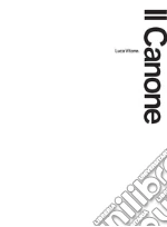 Vitone Luca; Scotti M. (cur.)