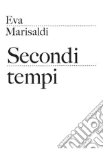Zanella F. (cur.); Scotti M. (cur.)