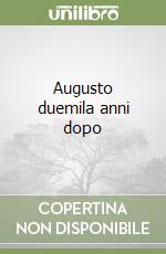 Cappelletto P. (cur.)