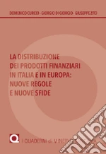 Curcio Domenico; Di Giorgio Giorgio; Zito Giuseppe