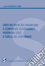 Lener R. (cur.)