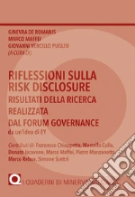 De Romanis G. (cur.); Maffei M. (cur.); Vercillo Puglisi G. (cur.)