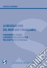 Gasparri Giorgio