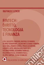 Lener Raffaele