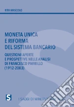 Mascolo Rita
