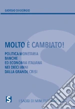 Di Giorgio Giorgio