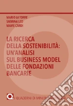 La Torre Mario; Leo Sabrina; Cardi Mavie