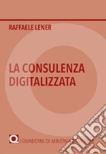 Lener Raffaele