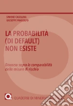 Casellina Simone; Pandolfo Giuseppe