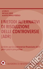 Lener R. (cur.); Pozzolo A. F. (cur.)