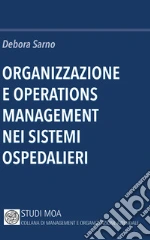 Sarno Debora