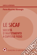Marangio Pietro Massimo