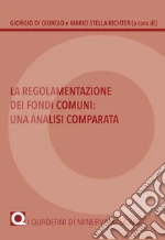 Di Giorgio G. (cur.); Stella Richter M. (cur.)