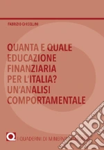 Ghisellini Fabrizio