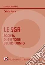 Nava Orietta