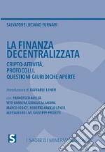 Furnari Salvatore Luciano