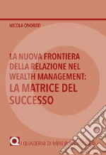 Onorati Nicola