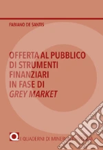 De Santis Fabiano