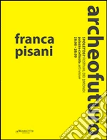 Marziani Gianluca; Spatafora Marzia