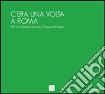 Cherubini L. (cur.); Viola E. (cur.)