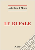 Ripa di Meana Carlo