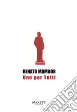 Migliorati Fabio