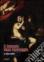 Boni Francesco; Vanzan Matteo