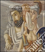 Calvesi Maurizio; De Chirico Giorgio; Picozza Paolo; Fondazione Giorgio e Isa de Chirico (cur.)