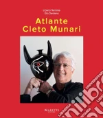 Termine Liborio; Dardano Gio