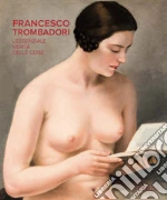 De Feo G. C. (cur.); Angelelli A. (cur.)