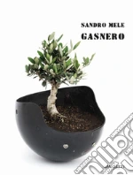 Mele Sandro