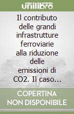 Maino Federica; Cavallaro Federico; Streifeneder T. (cur.)