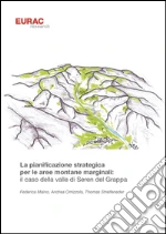 Maino Federica; Omizzolo Andrea; Streifeneder Thomas